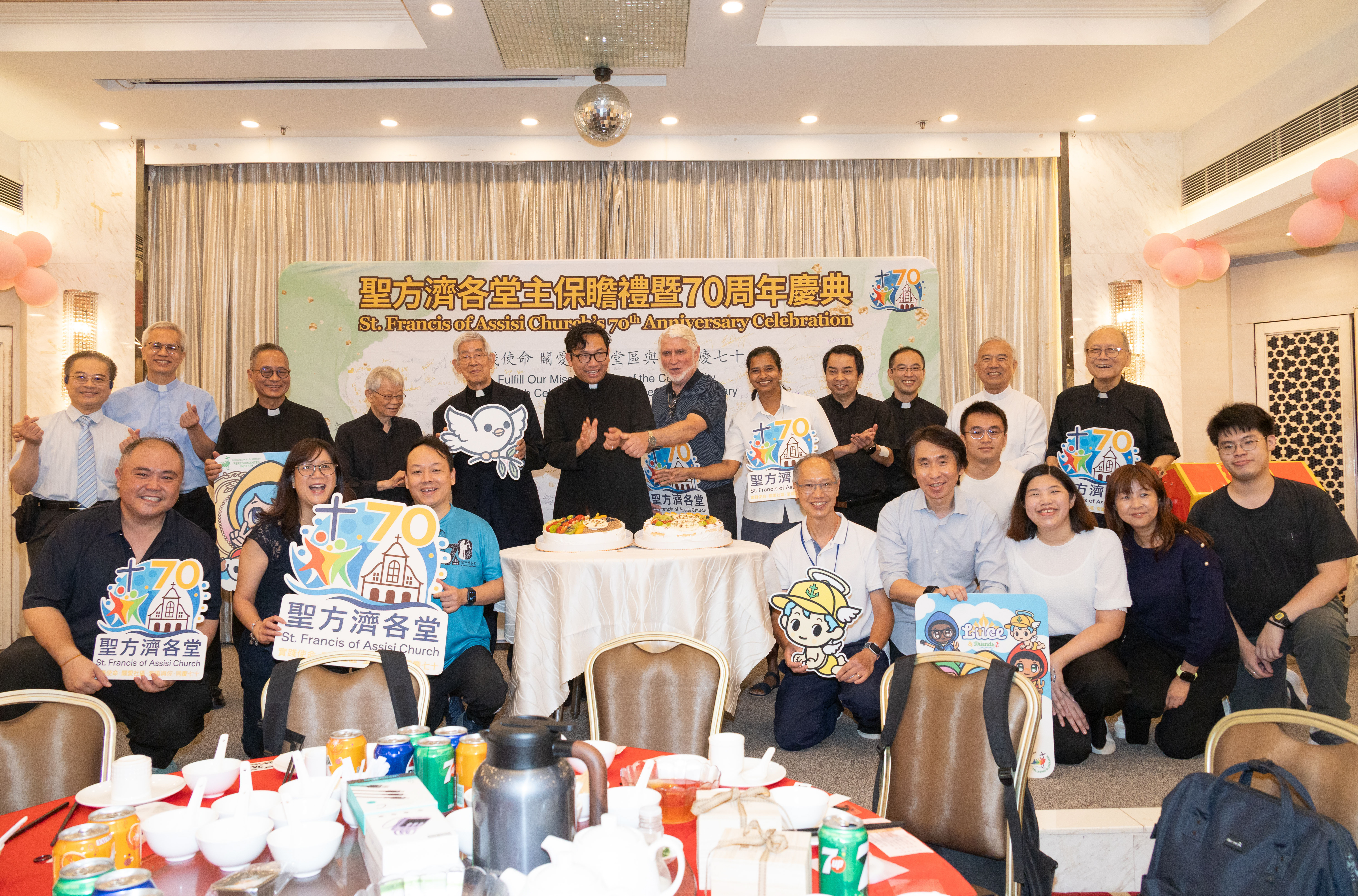 Bootstrap Image Preview