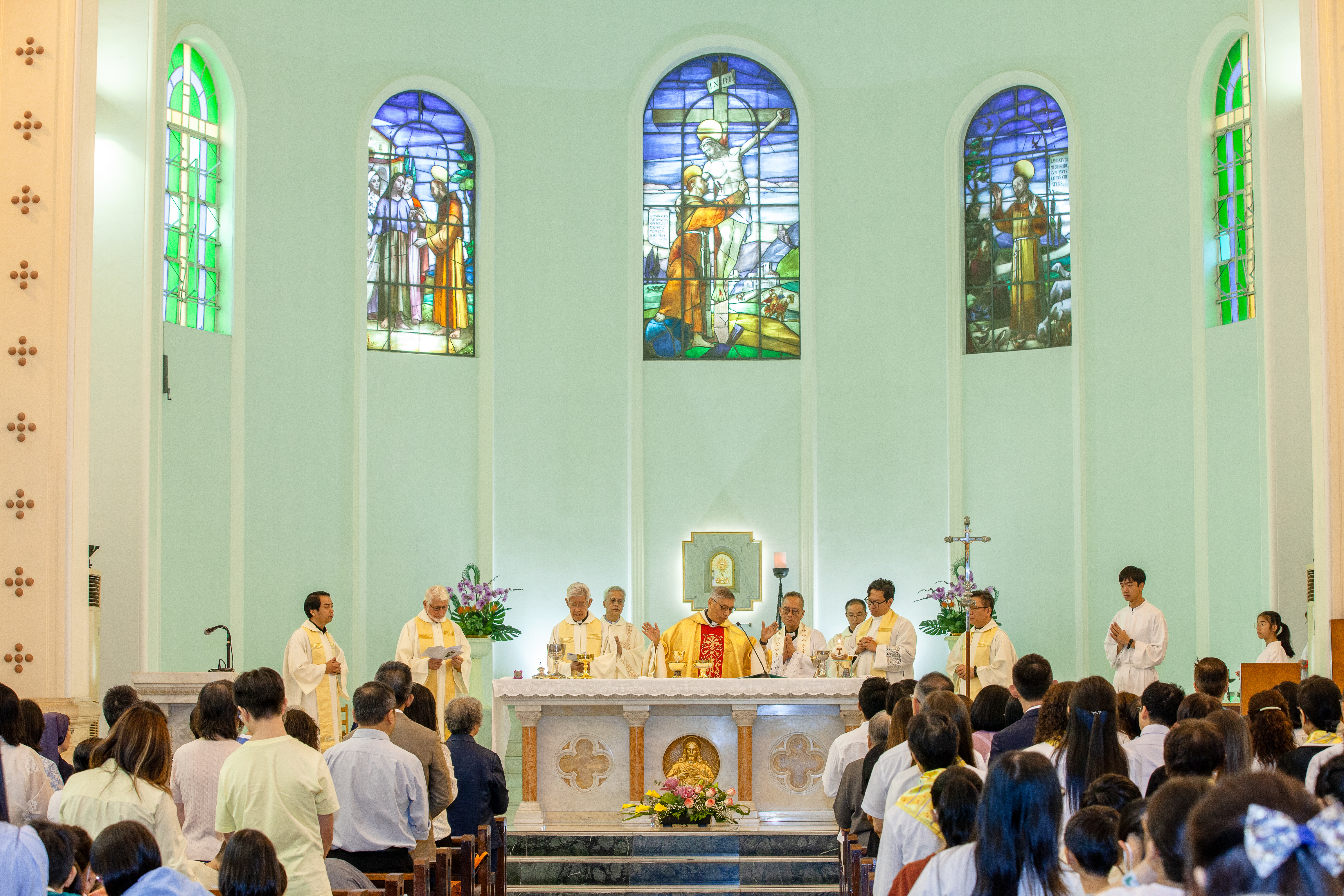 Bootstrap Image Preview