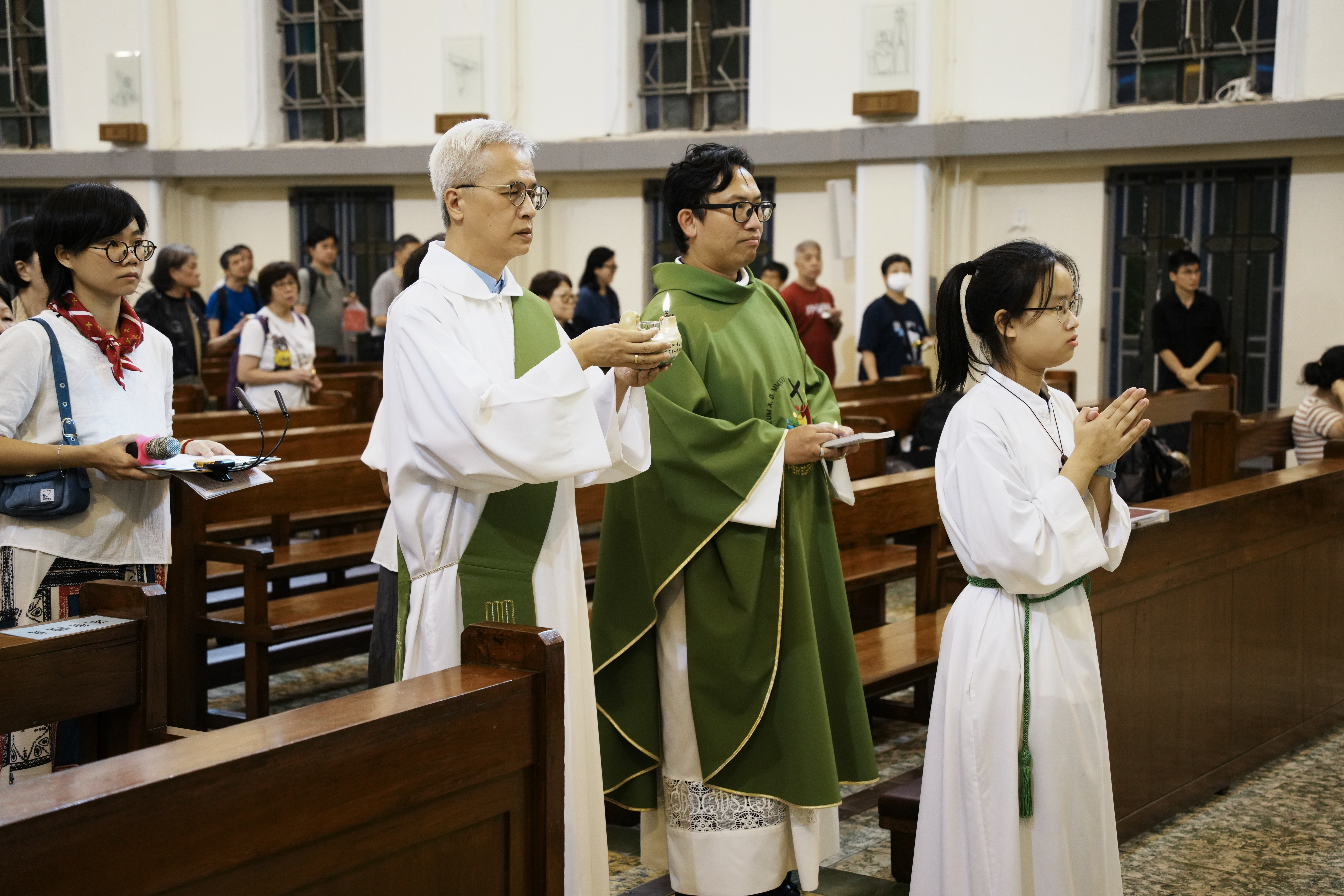 Bootstrap Image Preview