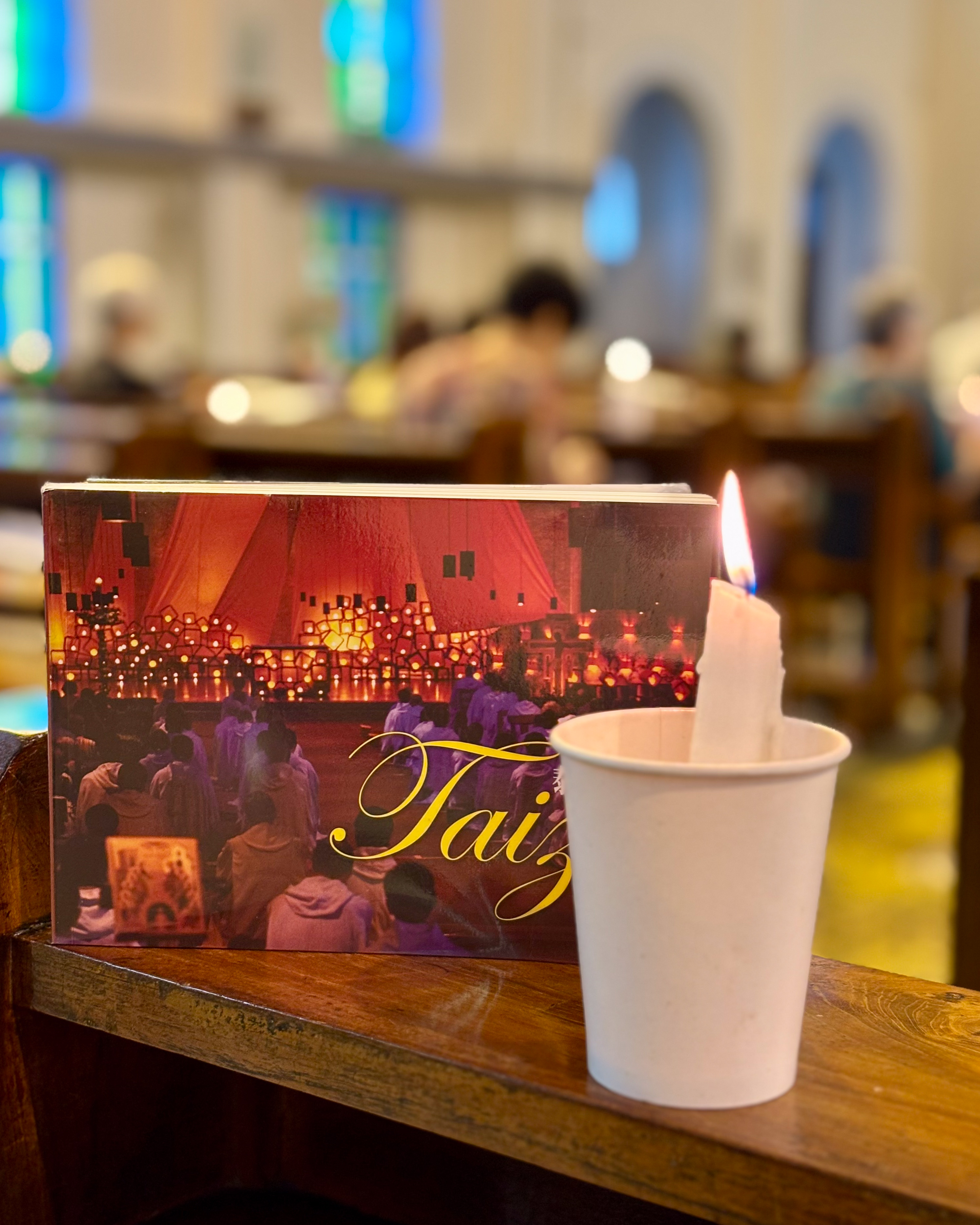 Bootstrap Image Preview