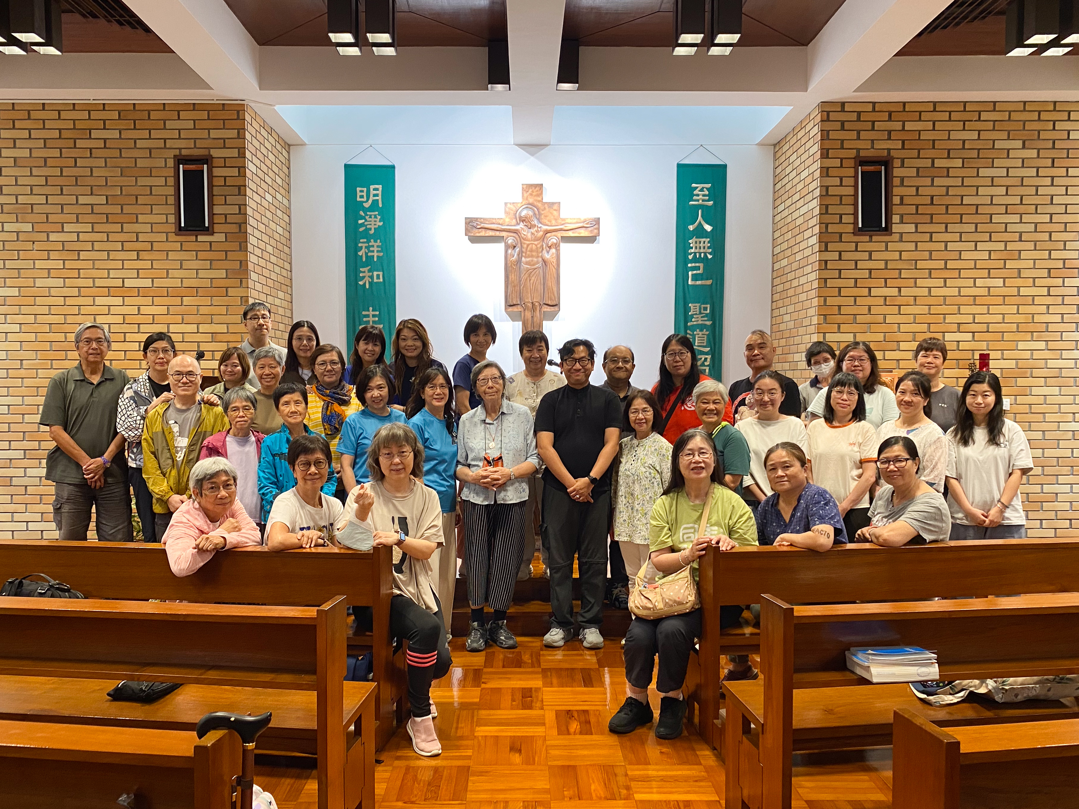 Bootstrap Image Preview