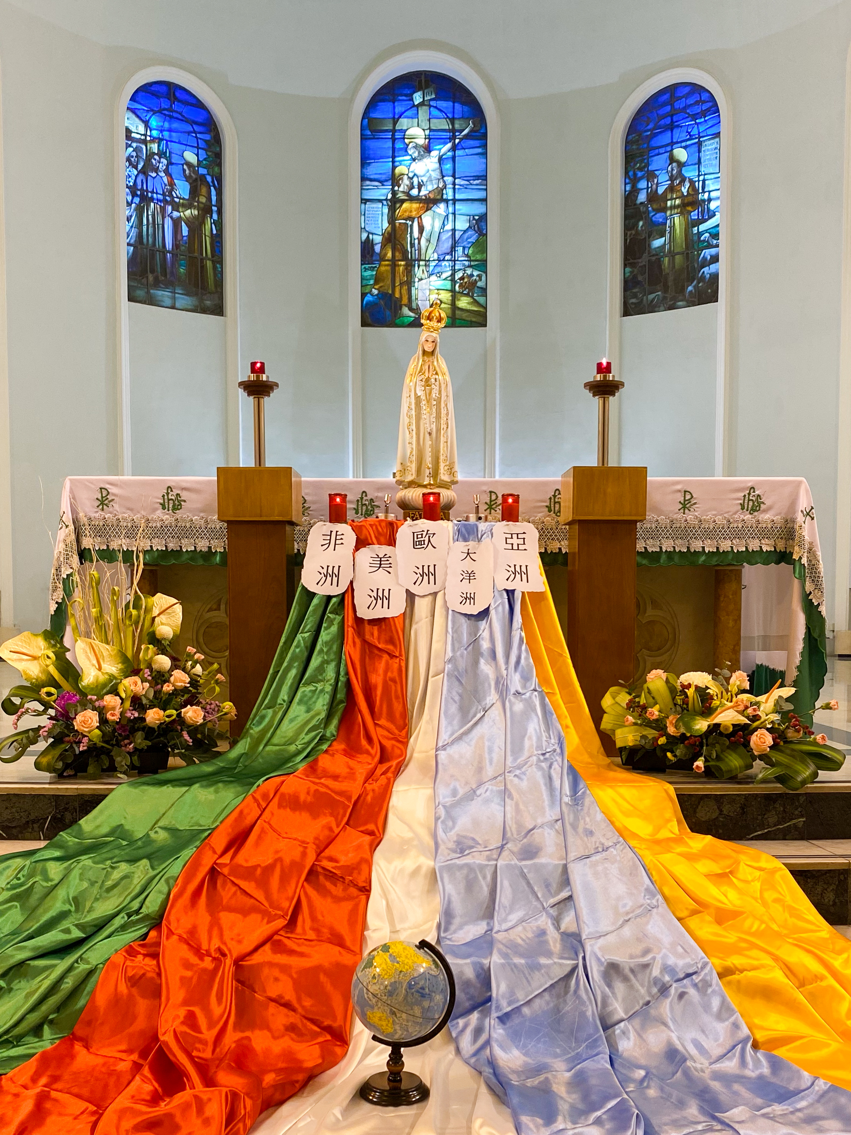 Bootstrap Image Preview