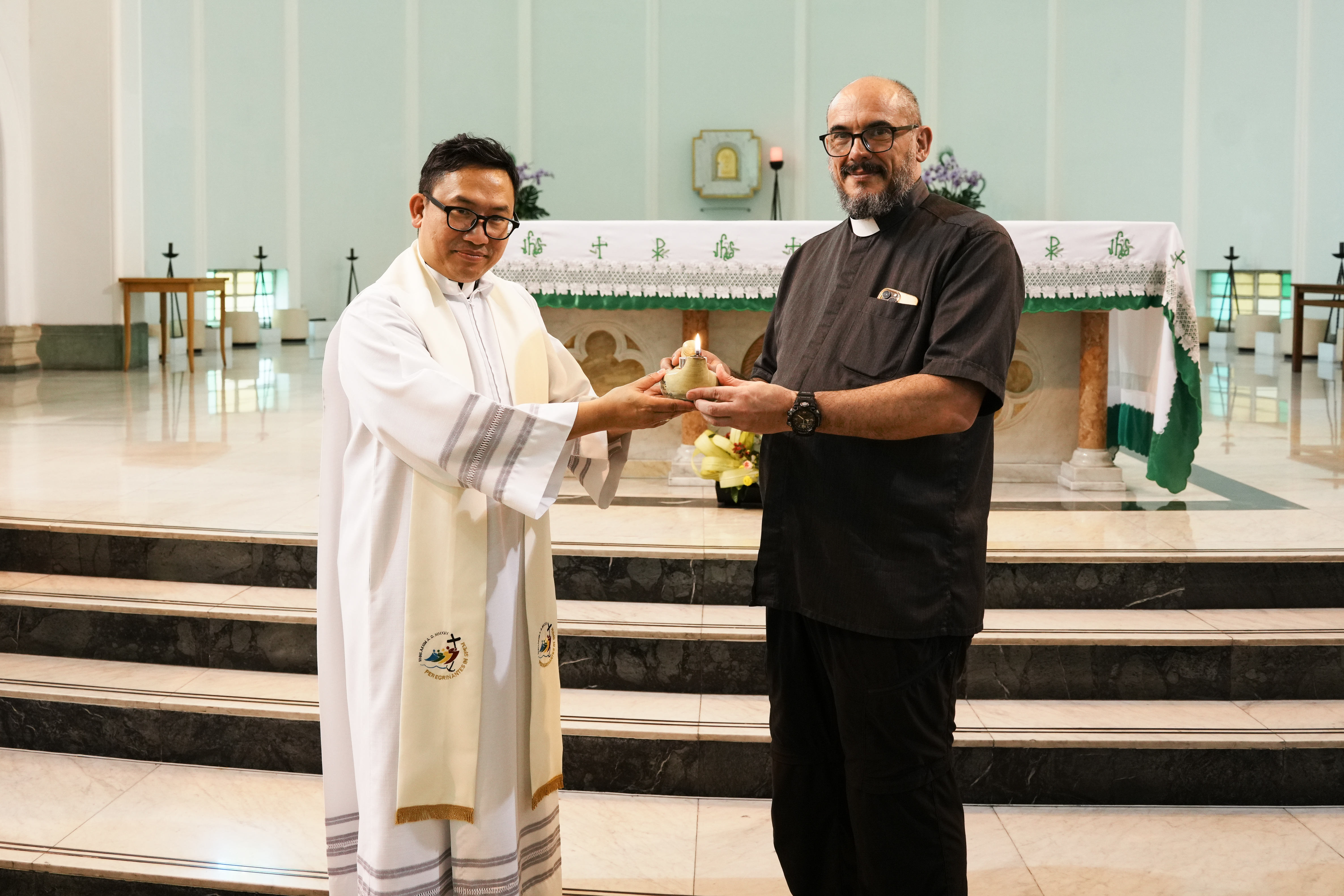 Bootstrap Image Preview