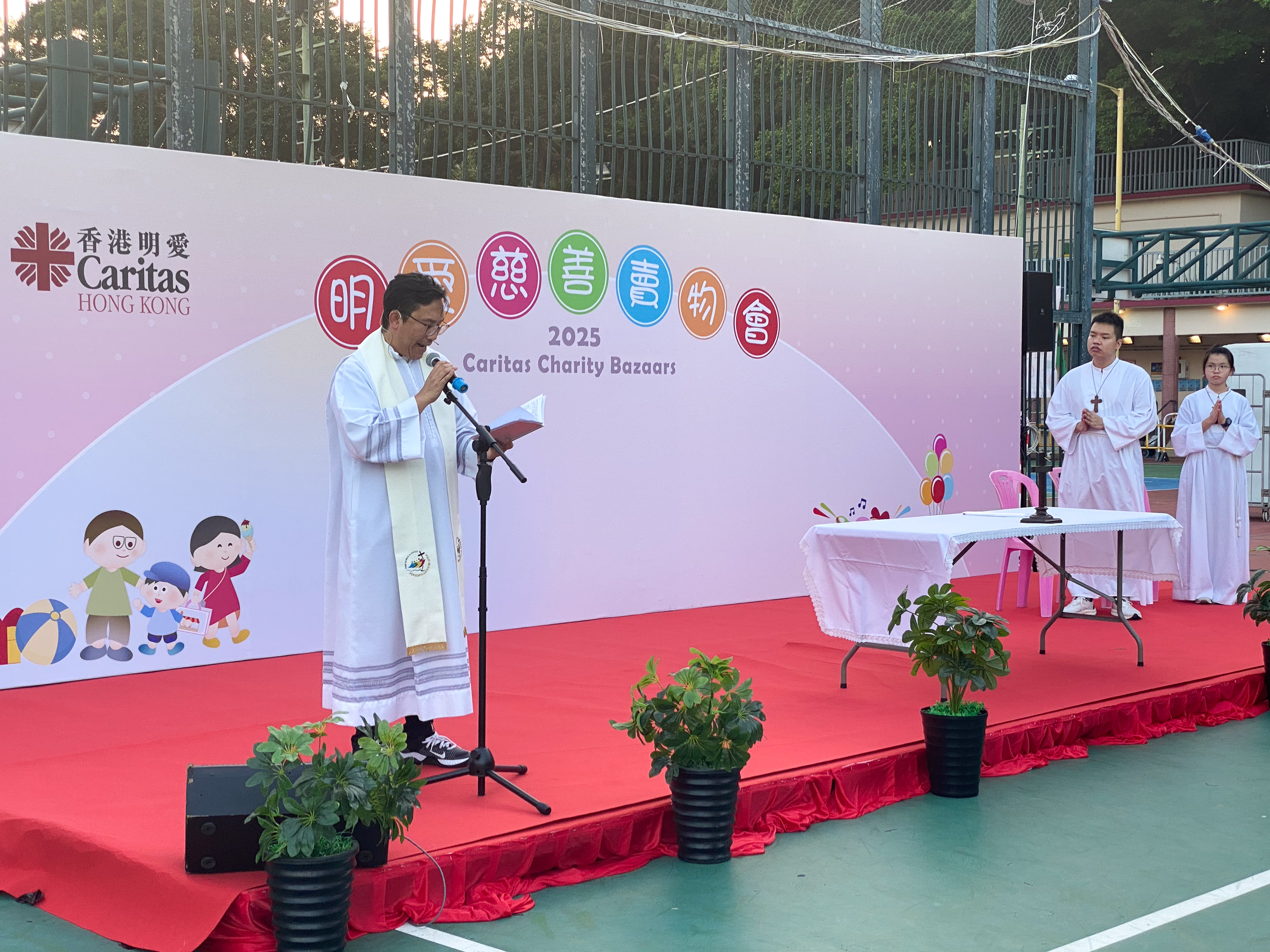 Bootstrap Image Preview