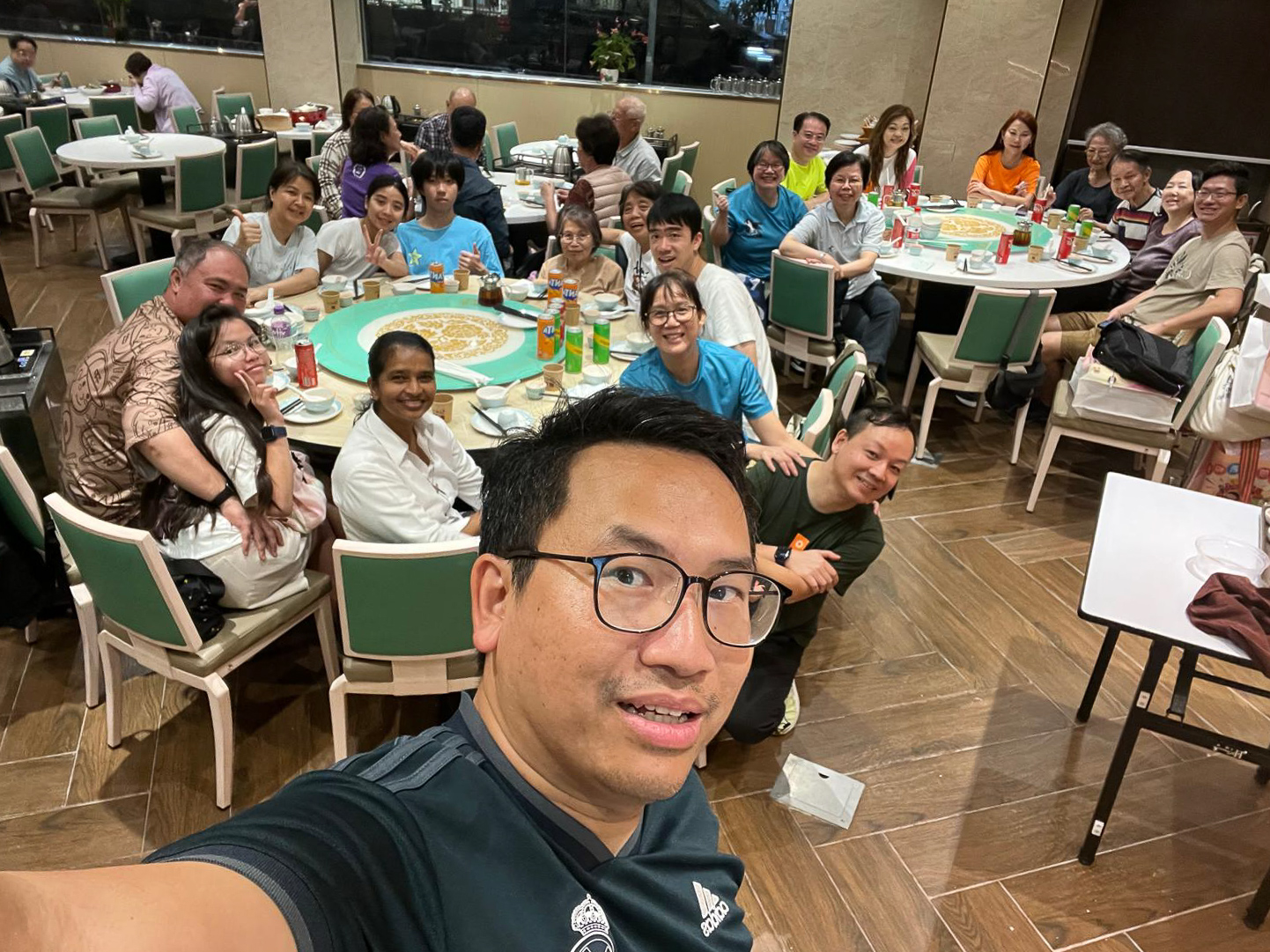 Bootstrap Image Preview