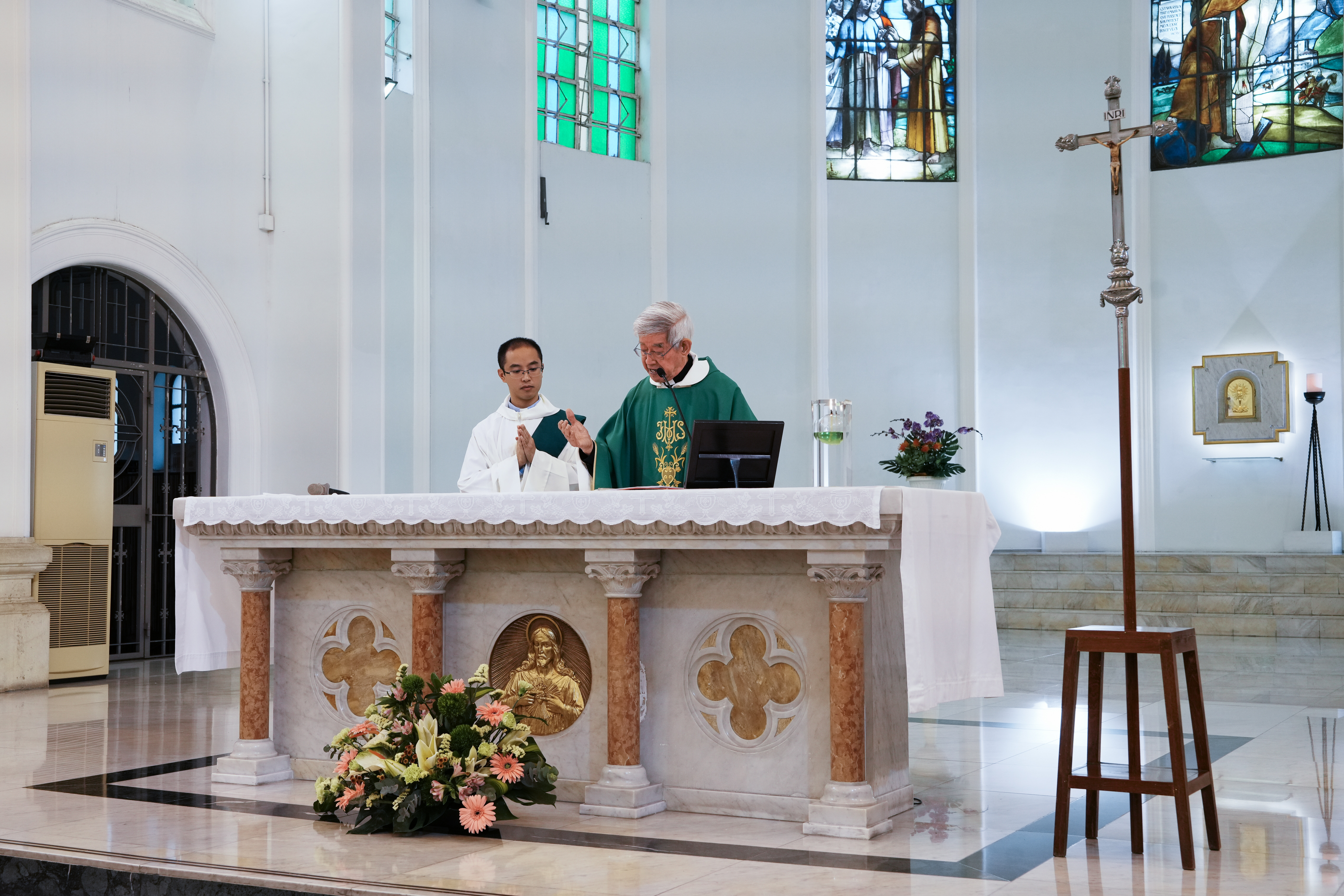 Bootstrap Image Preview