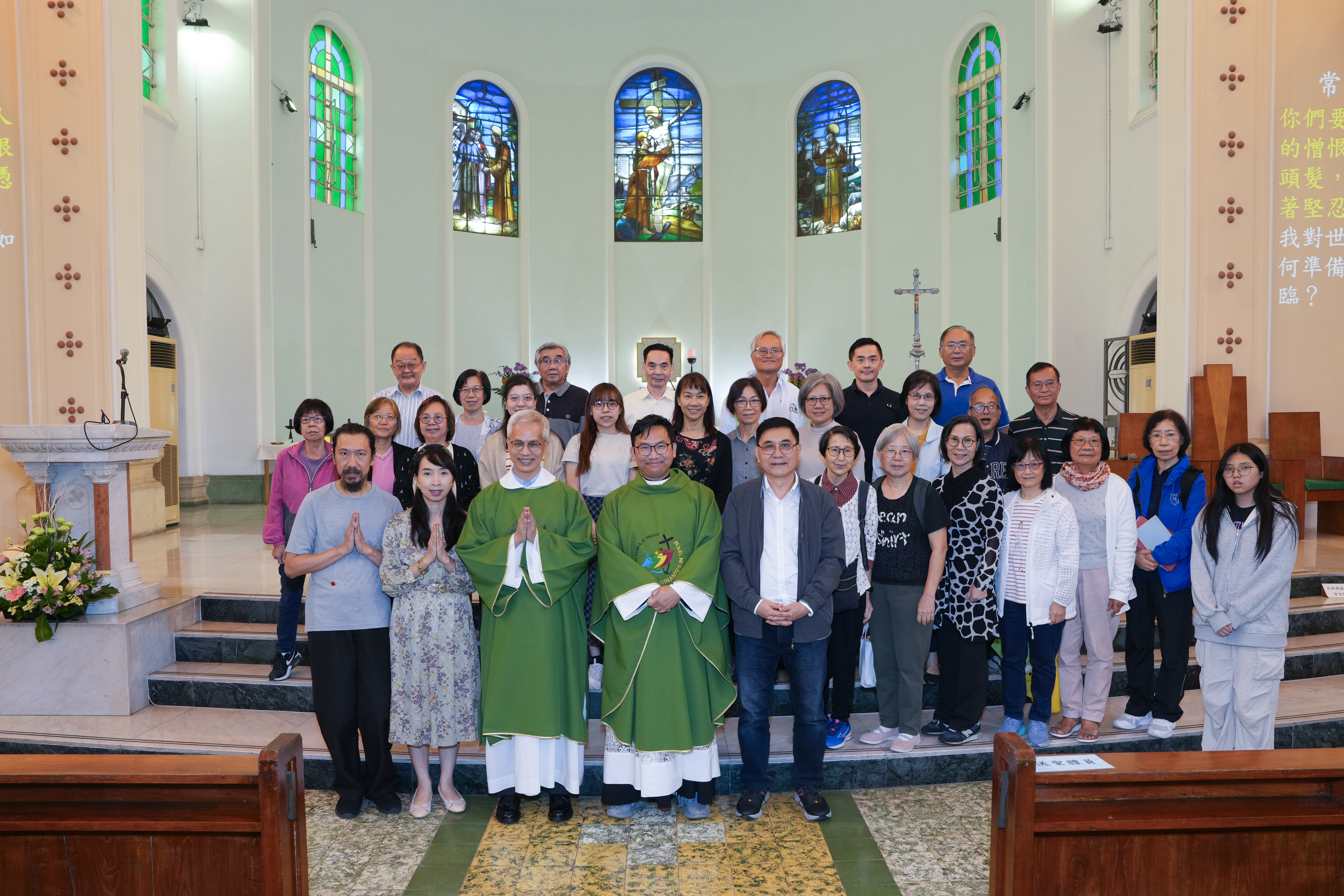 Bootstrap Image Preview