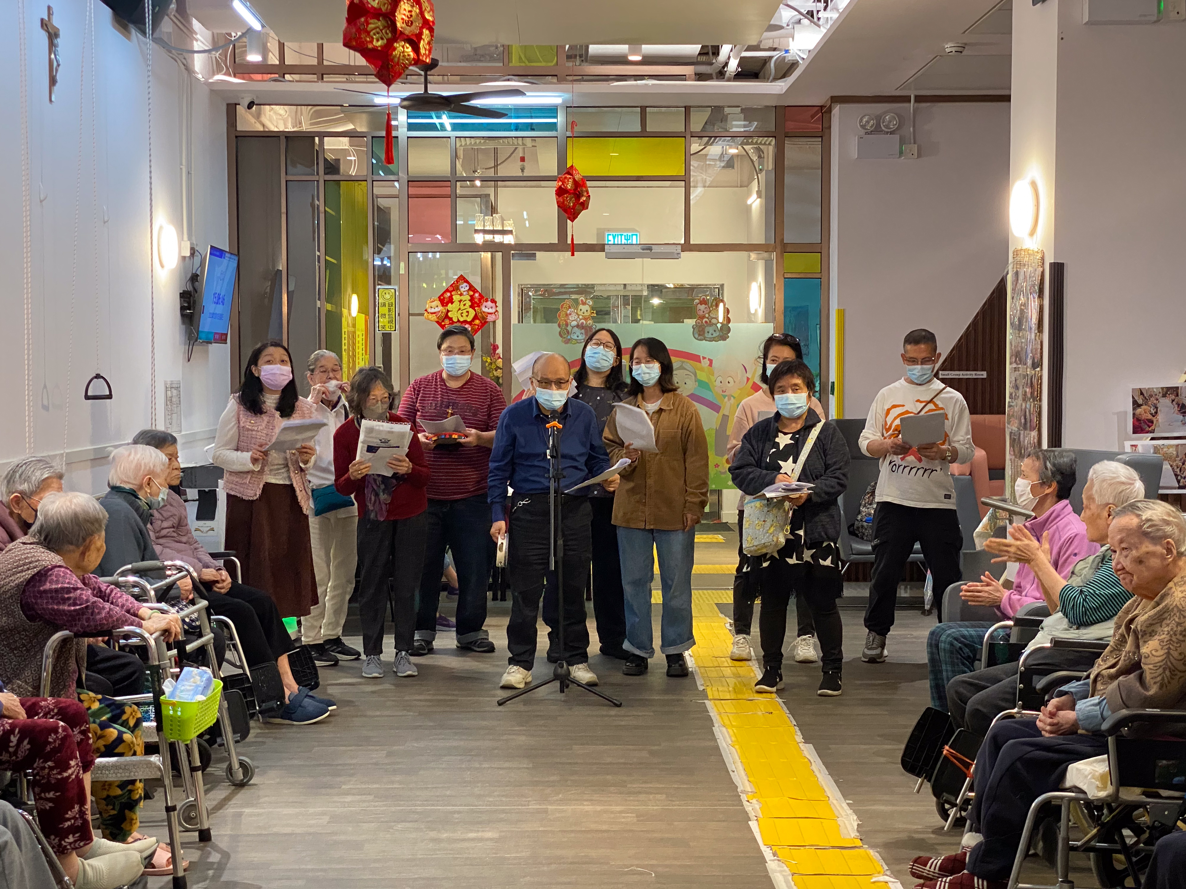 Bootstrap Image Preview