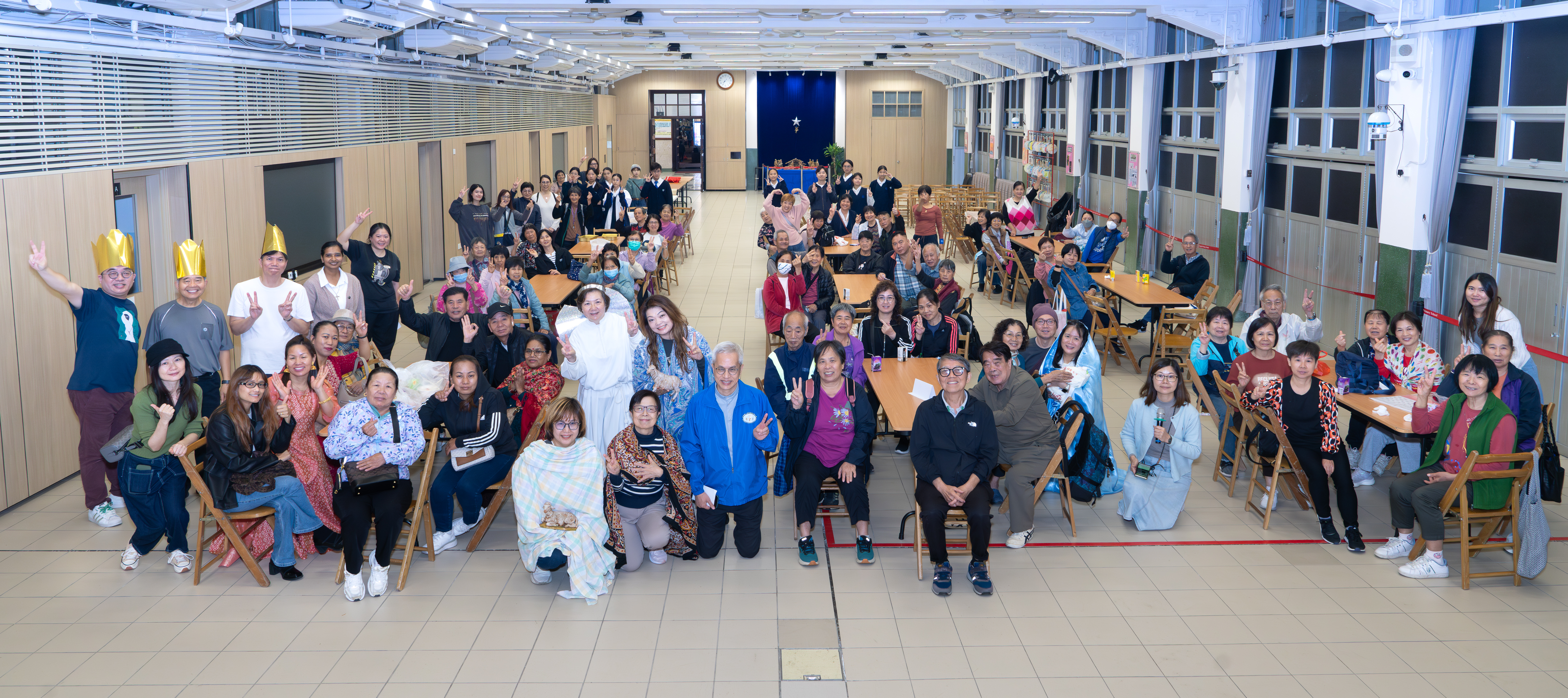 Bootstrap Image Preview