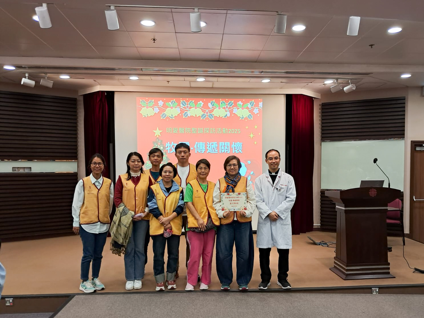 Bootstrap Image Preview